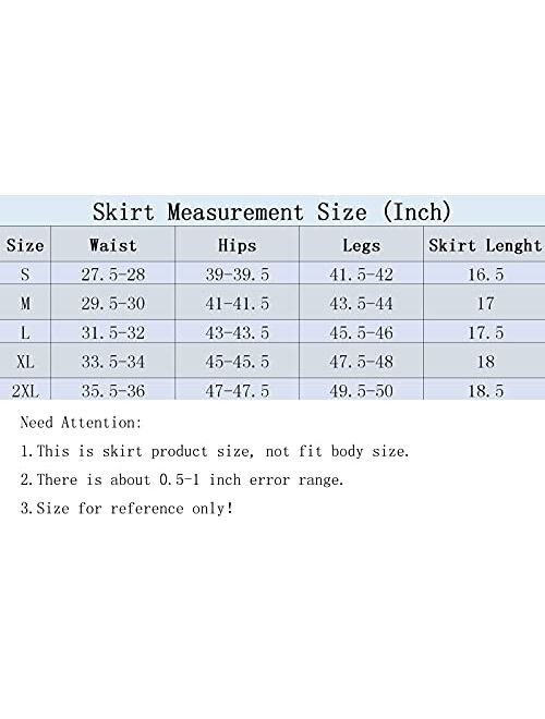 GRACE KARIN Women's Casual Button Down Denim Skirt High Waist Bodycon Pockets Jean Short Skirt