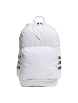 Classic 3S 4 Backpack