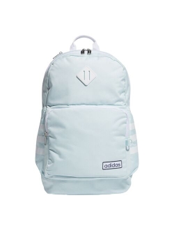 Classic 3S 4 Backpack