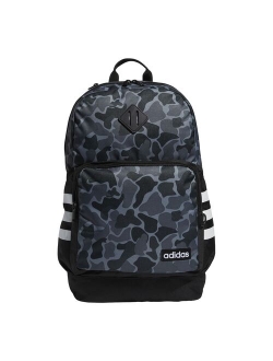 Classic 3S 4 Backpack