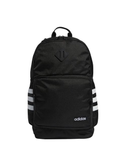 Classic 3S 4 Backpack