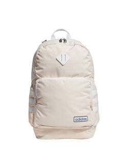 Classic 3S 4 Backpack