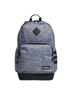 Classic 3S 4 Backpack