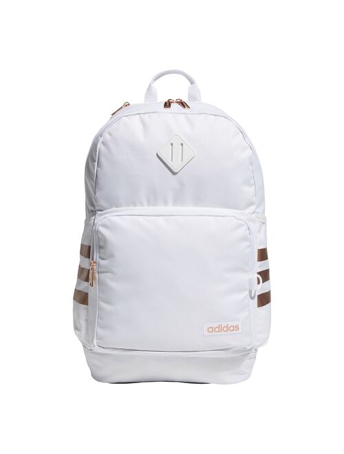 adidas Classic 3S 4 Backpack