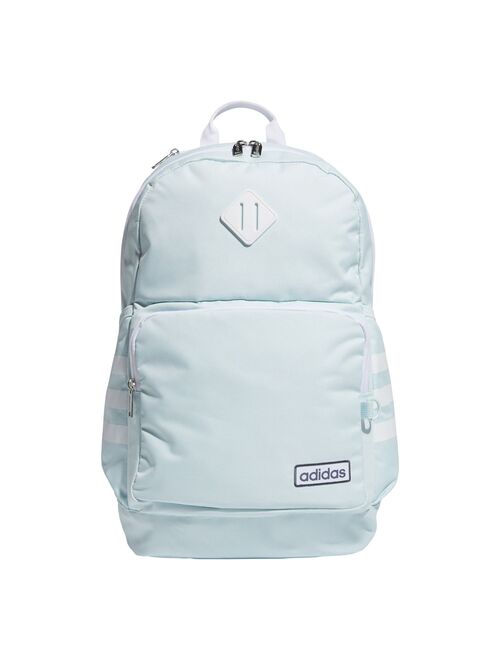 adidas Classic 3S 4 Backpack