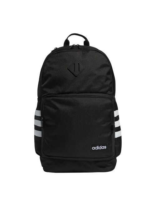 adidas Classic 3S 4 Backpack