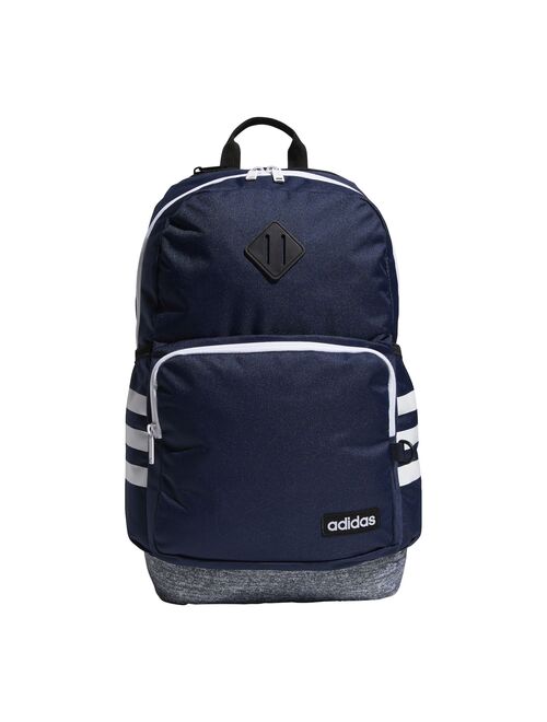 adidas Classic 3S 4 Backpack