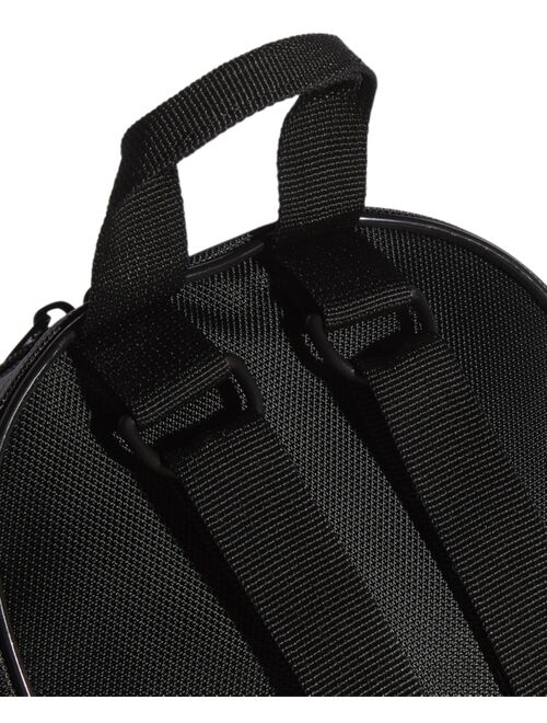 adidas Originals Santiago Mini Backpack