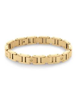 Men's Bracelet