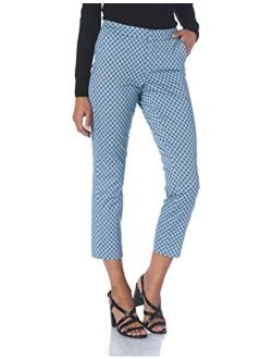 Women's Everyday Trouser Pant