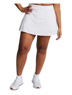 Women's City Sport Flounce Skirt