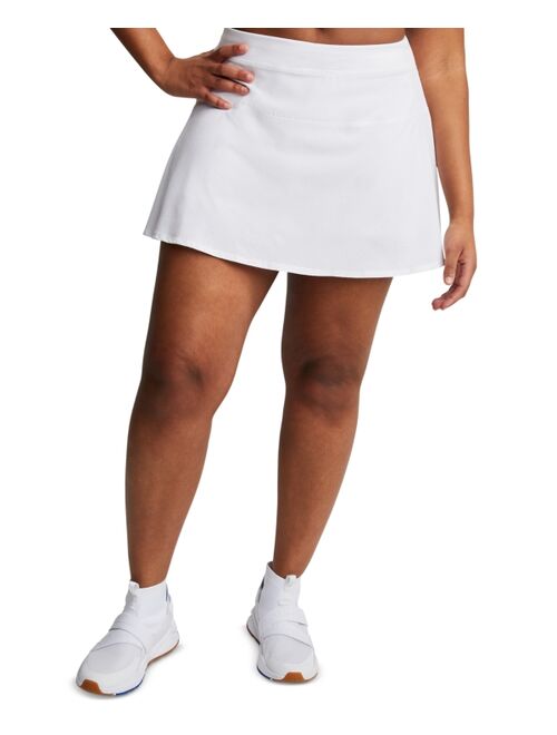 Champion Women's City Sport Flounce Skirt