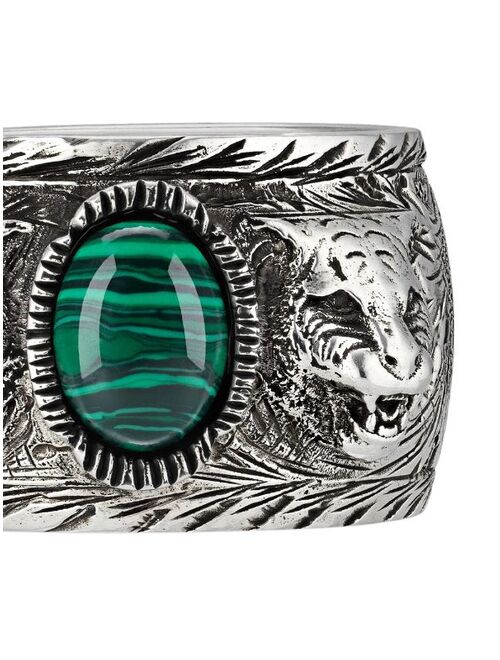 Gucci Garden ring