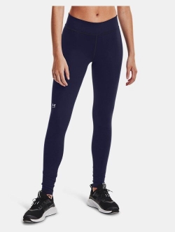 Women's ColdGear Authentics Leggings