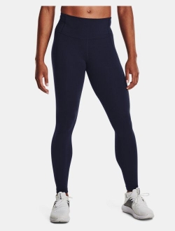 Women's UA Reflect Hi-Rise Leggings