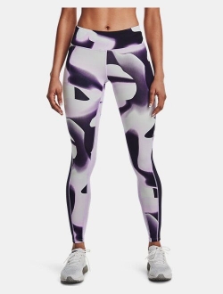 Women's UA Mileage Run Leggings