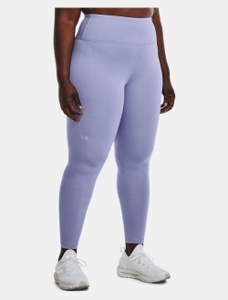 Women's UA Cold Weather Leggings