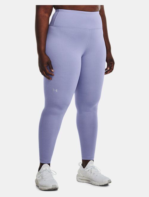 Under Armour Women's UA Cold Weather Leggings