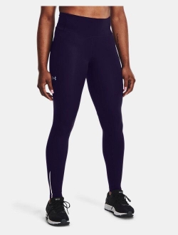 Women's UA Fly Fast 3.0 Tights