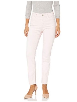 Women's Alina Ankle Jeans