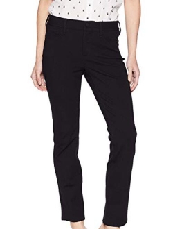 Women's Petite Sheri Slim Jeans | Slimming & Flattering Fit