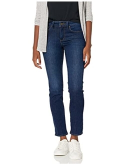 Women's Petite Sheri Slim Jeans | Slimming & Flattering Fit