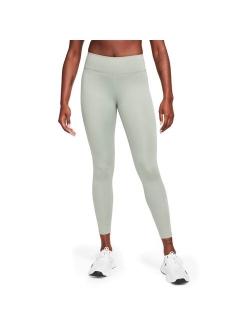 Therma-FIT One Mid-Rise Leggings