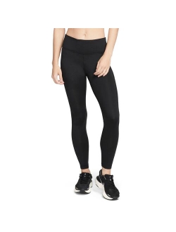 Dri-FIT Fast Running Leggings