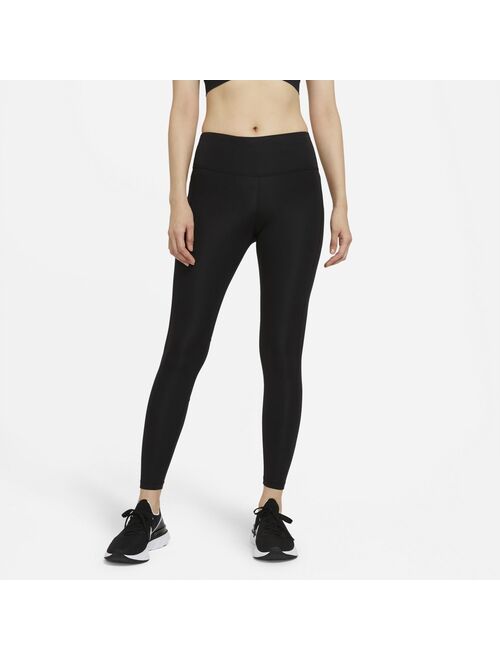 Women's Nike Epic Fast Running Leggings