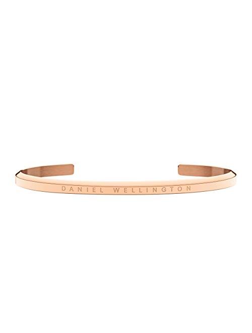 Daniel Wellington Classic Cuff Bracelet