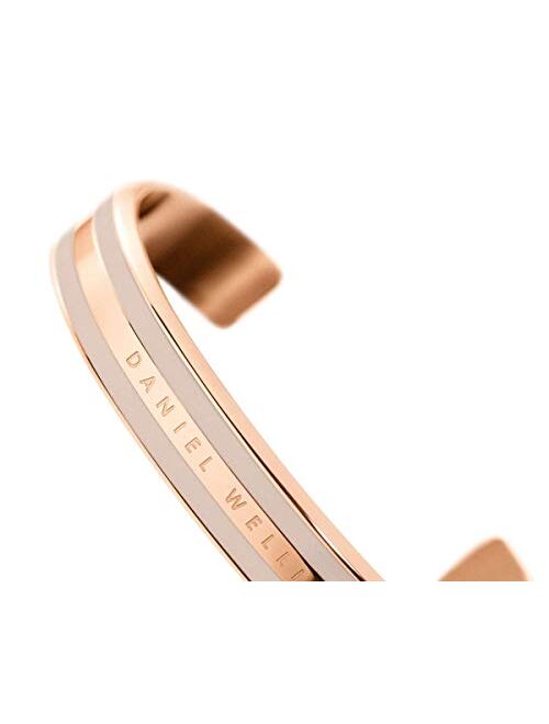 Daniel Wellington Classic Enamel Bracelet