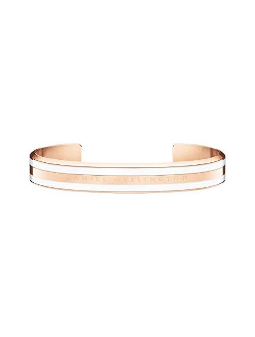 Daniel Wellington Classic Enamel Bracelet