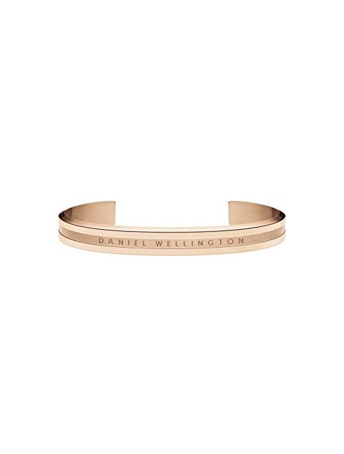 Daniel Wellington Elan Bracelet