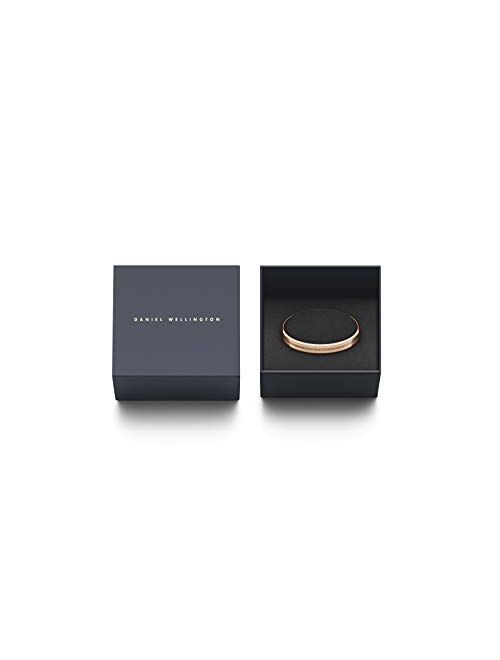 Daniel Wellington Elan Bracelet