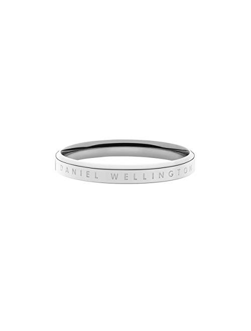 Daniel Wellington Classic Ring