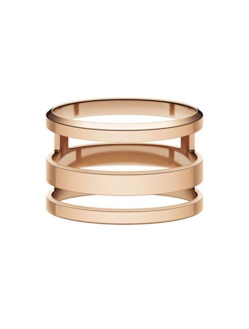 Daniel Wellington Elan Triad Ring