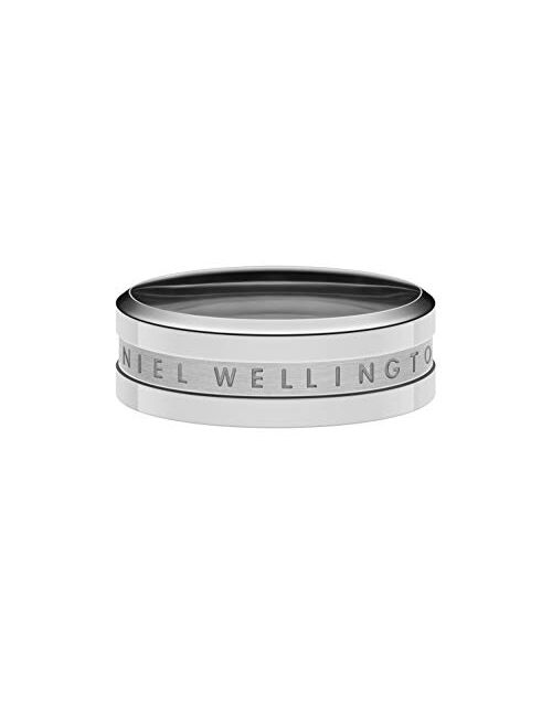 Daniel Wellington Elan Ring