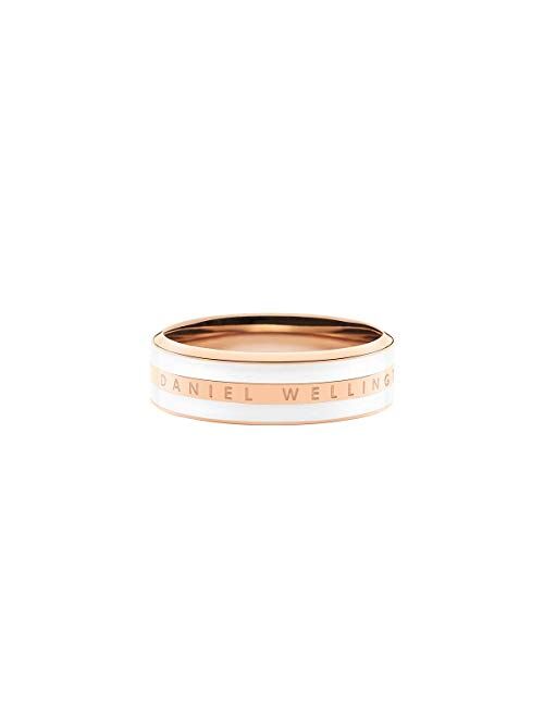 Daniel Wellington Classic Enamel Ring