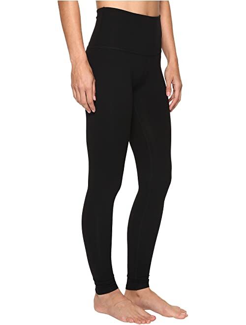 Beyond Yoga High Waisted Long Leggings