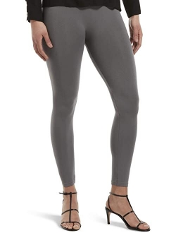 Women's Seamless Leggings, Assorted