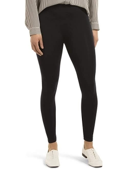 Women's Seamless Leggings, Assorted