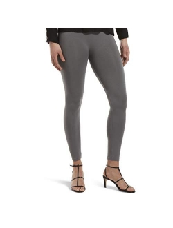 Women's Seamless Leggings, Assorted