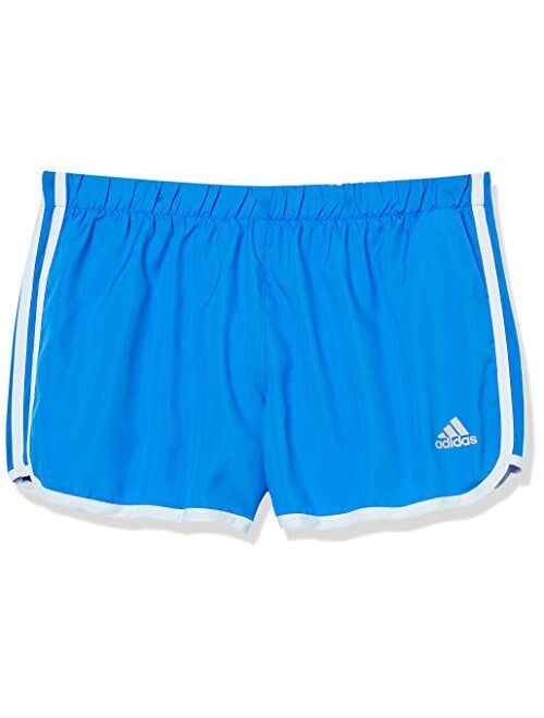 adidas M20 Shorts