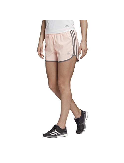 adidas M20 Shorts