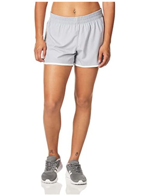 adidas M20 Shorts