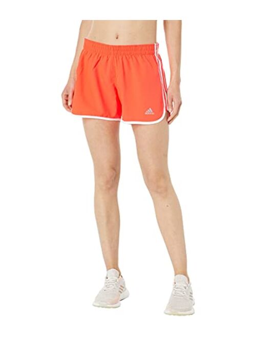 adidas M20 Shorts