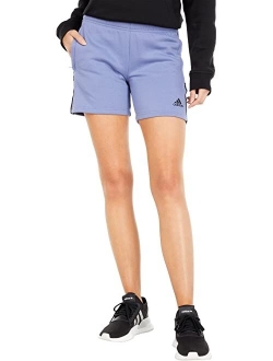 Tiro 21 Training Shorts