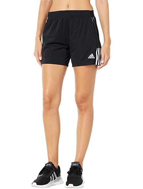 adidas Tiro 21 Training Shorts