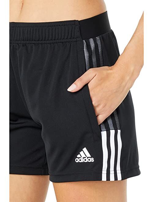 adidas Tiro 21 Training Shorts