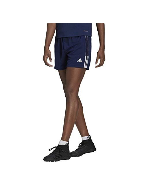 adidas Tiro 21 Training Shorts